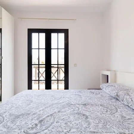 Turman Hébergement de vacances